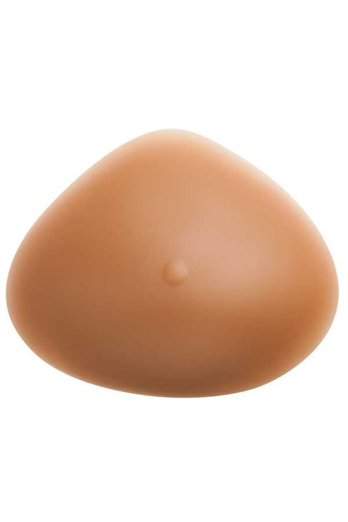 Amoena Balance Essential Medium Delta Breast Form